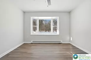 106 Greenleaf Dr, Long Pond, PA 18334 - Photo 29