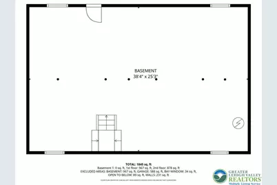 106 Greenleaf Drive, Tobyhanna Twp, PA 18334 - Photo 65