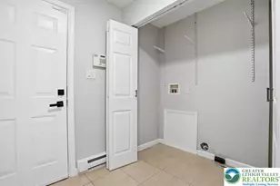 106 Greenleaf Dr, Long Pond, PA 18334 - Photo 53