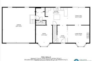 106 Greenleaf Dr, Long Pond, PA 18334 - Photo 65