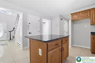 106 Greenleaf Dr, Tobyhanna Twp, PA 18334 - Photo 15