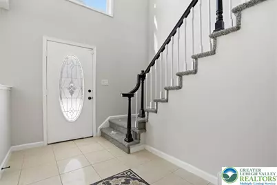 106 Greenleaf Drive, Tobyhanna Twp, PA 18334 - Photo 19