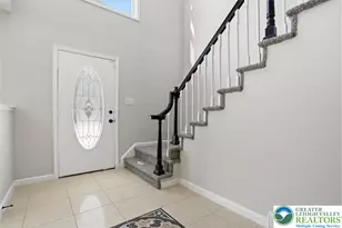 106 Greenleaf Dr, Tobyhanna Twp, PA 18334 - Photo 19