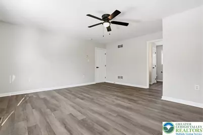 106 Greenleaf Drive, Tobyhanna Twp, PA 18334 - Photo 43