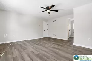 106 Greenleaf Dr, Tobyhanna Twp, PA 18334 - Photo 43