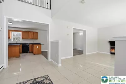 106 Greenleaf Drive, Long Pond, PA 18334 - Photo 17