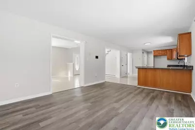 106 Greenleaf Drive, Tobyhanna Twp, PA 18334 - Photo 13