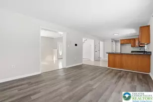 106 Greenleaf Dr, Tobyhanna Twp, PA 18334 - Photo 13