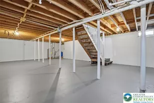 106 Greenleaf Dr, Tobyhanna Twp, PA 18334 - Photo 51