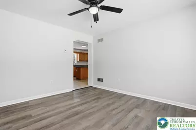 106 Greenleaf Drive, Tobyhanna Twp, PA 18334 - Photo 29