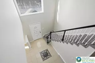 106 Greenleaf Dr, Tobyhanna Twp, PA 18334 - Photo 33