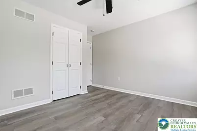 106 Greenleaf Drive, Long Pond, PA 18334 - Photo 39