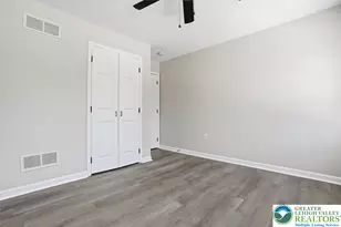 106 Greenleaf Dr, Long Pond, PA 18334 - Photo 39