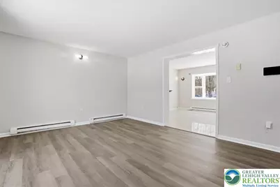 106 Greenleaf Drive, Tobyhanna Twp, PA 18334 - Photo 27