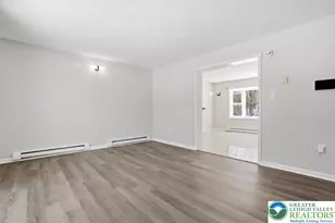 106 Greenleaf Dr, Tobyhanna Twp, PA 18334 - Photo 27