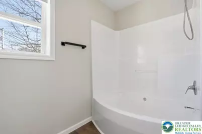 106 Greenleaf Drive, Long Pond, PA 18334 - Photo 45