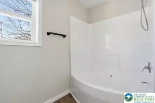 106 Greenleaf Dr, Long Pond, PA 18334 - Photo 45