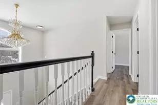 106 Greenleaf Dr, Long Pond, PA 18334 - Photo 33