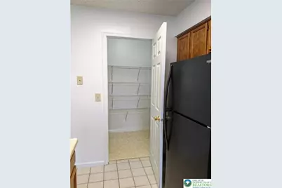 1825 Falcon Drive, Bethlehem, PA 18017 - Photo 13