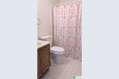 1825 Falcon Drive, Bethlehem, PA 18017 - Photo 19