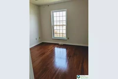 1825 Falcon Drive, Bethlehem, PA 18017 - Photo 7