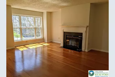 1825 Falcon Drive, Bethlehem, PA 18017 - Photo 3