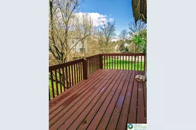 1825 Falcon Drive, Bethlehem, PA 18017 - Photo 15