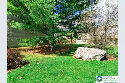 1825 Falcon Drive, Bethlehem, PA 18017 - Photo 17