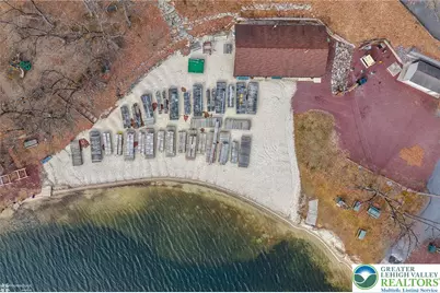 Lake Drive, Rush Twp, PA 18240 - Photo 11