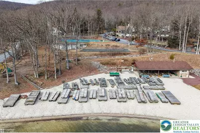 Lake Drive, Rush Twp, PA 18240 - Photo 9