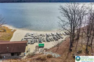 Lake Dr, Rush Twp, PA 18240 - Photo 7