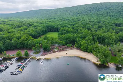 Lake Drive, Rush Twp, PA 18240 - Photo 21