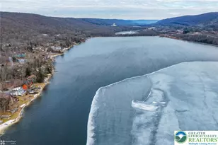 Lake Dr, Rush Twp, PA 18240 - Photo 17