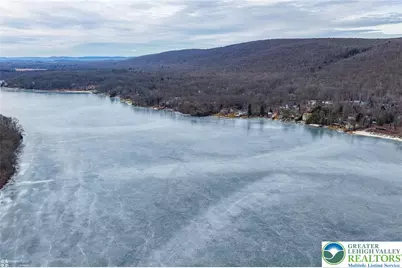 Lake Drive, Rush Twp, PA 18240 - Photo 19