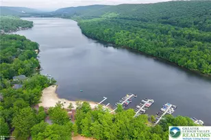 Lake Dr, Rush Twp, PA 18240 - Photo 27