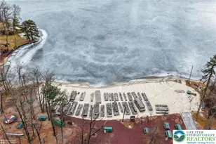 Lake Dr, Rush Twp, PA 18240 - Photo 13