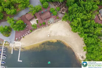 Lake Drive, Rush Twp, PA 18240 - Photo 25