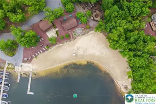 Lake Dr, Rush Twp, PA 18240 - Photo 25