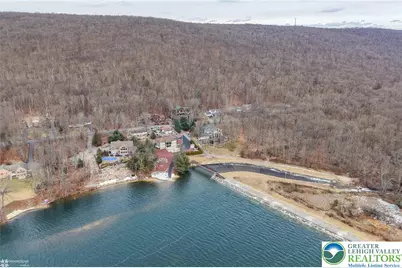 Lake Drive, Rush Twp, PA 18240 - Photo 5