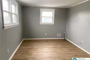 2121 Schoenersville Rd, Bethlehem, PA 18018 - Photo 17