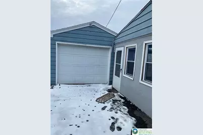 2121 Schoenersville Road, Bethlehem, PA 18018 - Photo 3