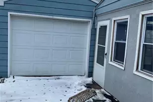 2121 Schoenersville Rd, Bethlehem, PA 18018 - Photo 3