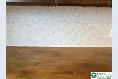 2121 Schoenersville Road, Bethlehem, PA 18018 - Photo 19