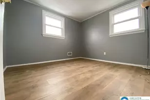 2121 Schoenersville Rd, Bethlehem, PA 18018 - Photo 13