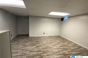 2121 Schoenersville Rd, Bethlehem, PA 18018 - Photo 9