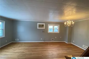 2121 Schoenersville Rd, Bethlehem, PA 18018 - Photo 5