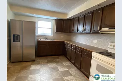 2121 Schoenersville Road, Bethlehem, PA 18018 - Photo 11