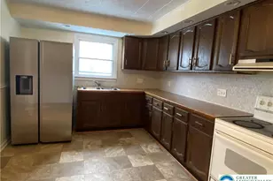 2121 Schoenersville Rd, Bethlehem, PA 18018 - Photo 11