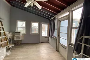 2121 Schoenersville Rd, Bethlehem, PA 18018 - Photo 21