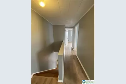 2121 Schoenersville Road, Bethlehem, PA 18018 - Photo 15